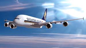 How to Book Singapore Airlines First Class Suites in 2025: Step-by-Step Guide
