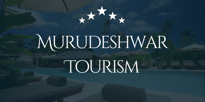 Murudeshwar Tourism Guide: Discover Karnataka&rsquo;s Coastal Treasure