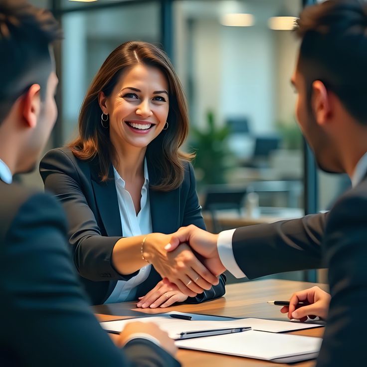 How to Get an Internship in Dubai for Foreign Students: A Step-by-Step Guide