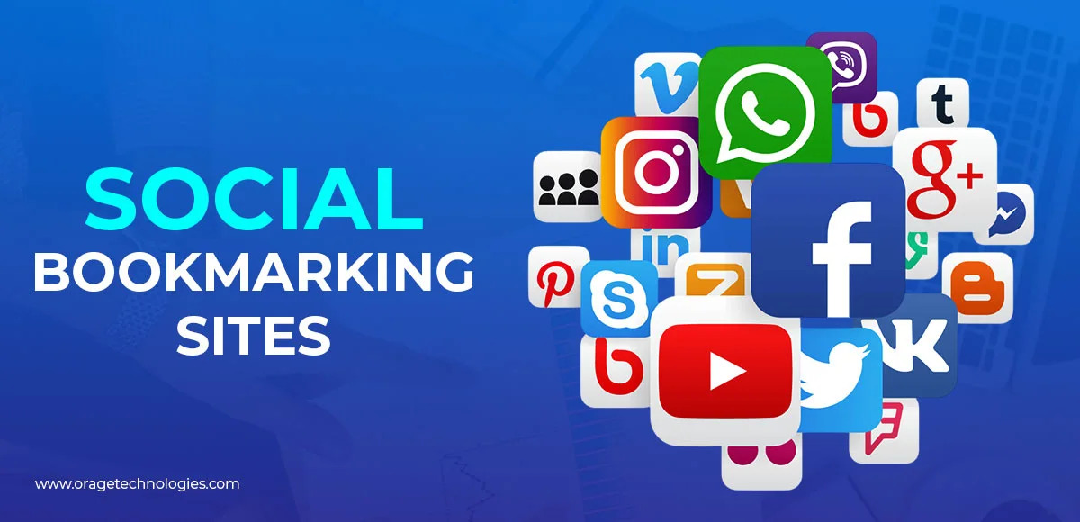 Social Bookmarking for SEO: Practical Guide to Boost Traffic and Relevance