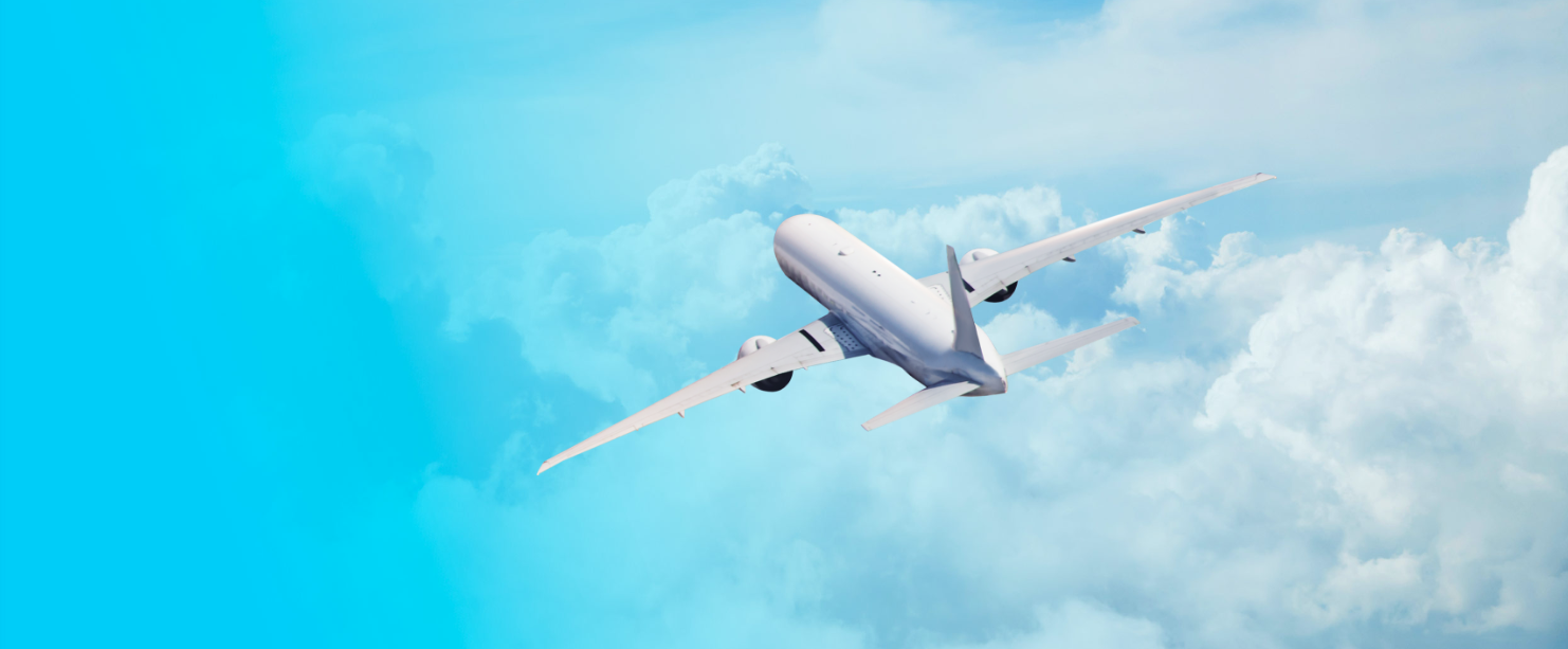 Qatar Airways Change Fee Guide: How Fees Work and How to Change a Ticket