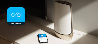 Troubleshooting? Here&rsquo;s How to Factory Reset Your Orbi Router