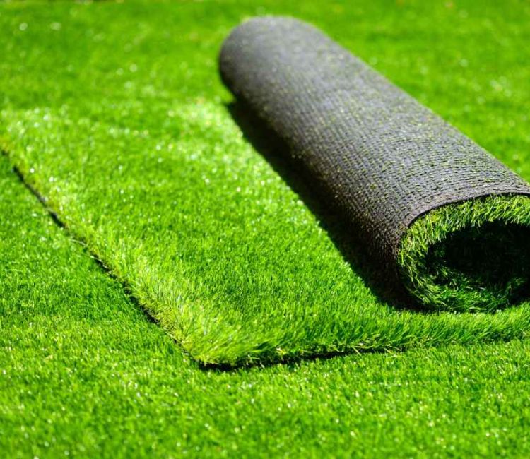 Artificial Grass Carpet Dubai: A Practical Guide to an Effortless Desert Lawn