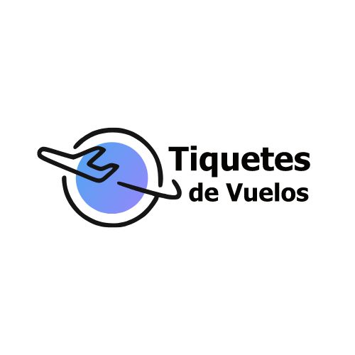 Guía práctica: Cómo hacer check-in en LATAM Colombia (online, app y en aeropuerto)