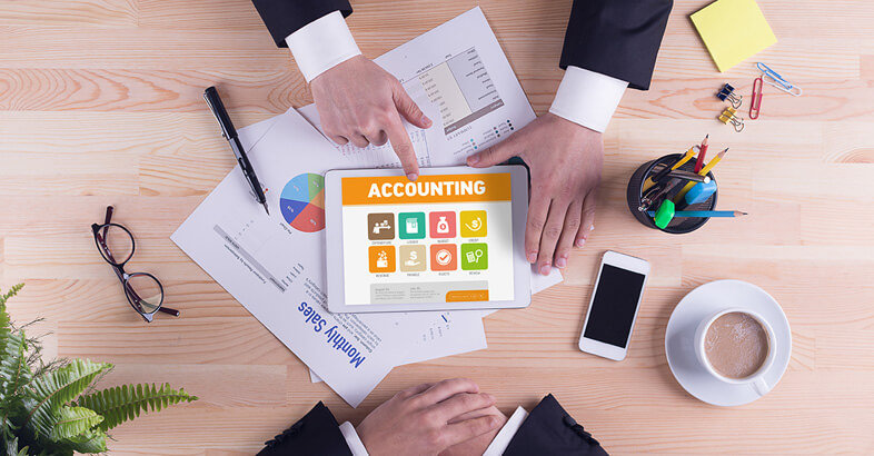Online Accounting Software for Real Estate Investors: Benefits, Setup Checklist, and Example