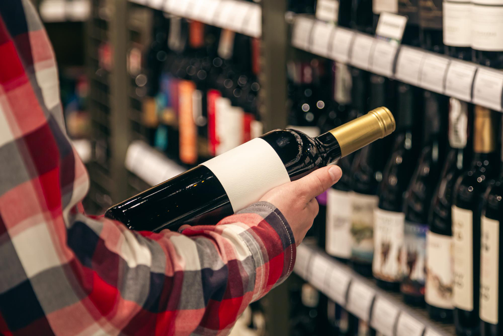 Hentley Farm Wines and the Appeal of Dark Red Wines: Tasting, Notes, and Buying Guide
