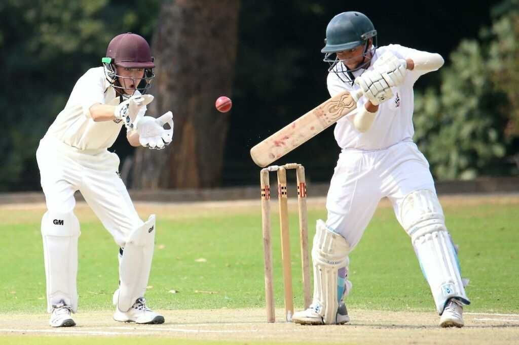 How and When to Use the Follow-On Rule in Test Matches: A Practical Strategy Guide