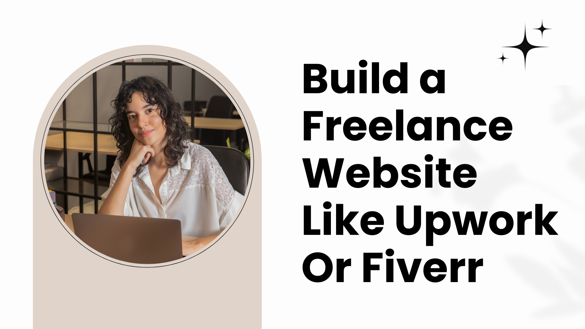 Step-by-Step Guide to Build a Freelance Marketplace That Scales