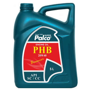 How to Choose Engine Oil Manufacturers for Automotive and Industrial Needs