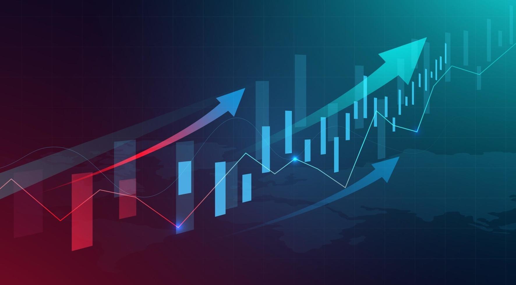 Cryptocurrencies in a Conventional Stock Portfolio