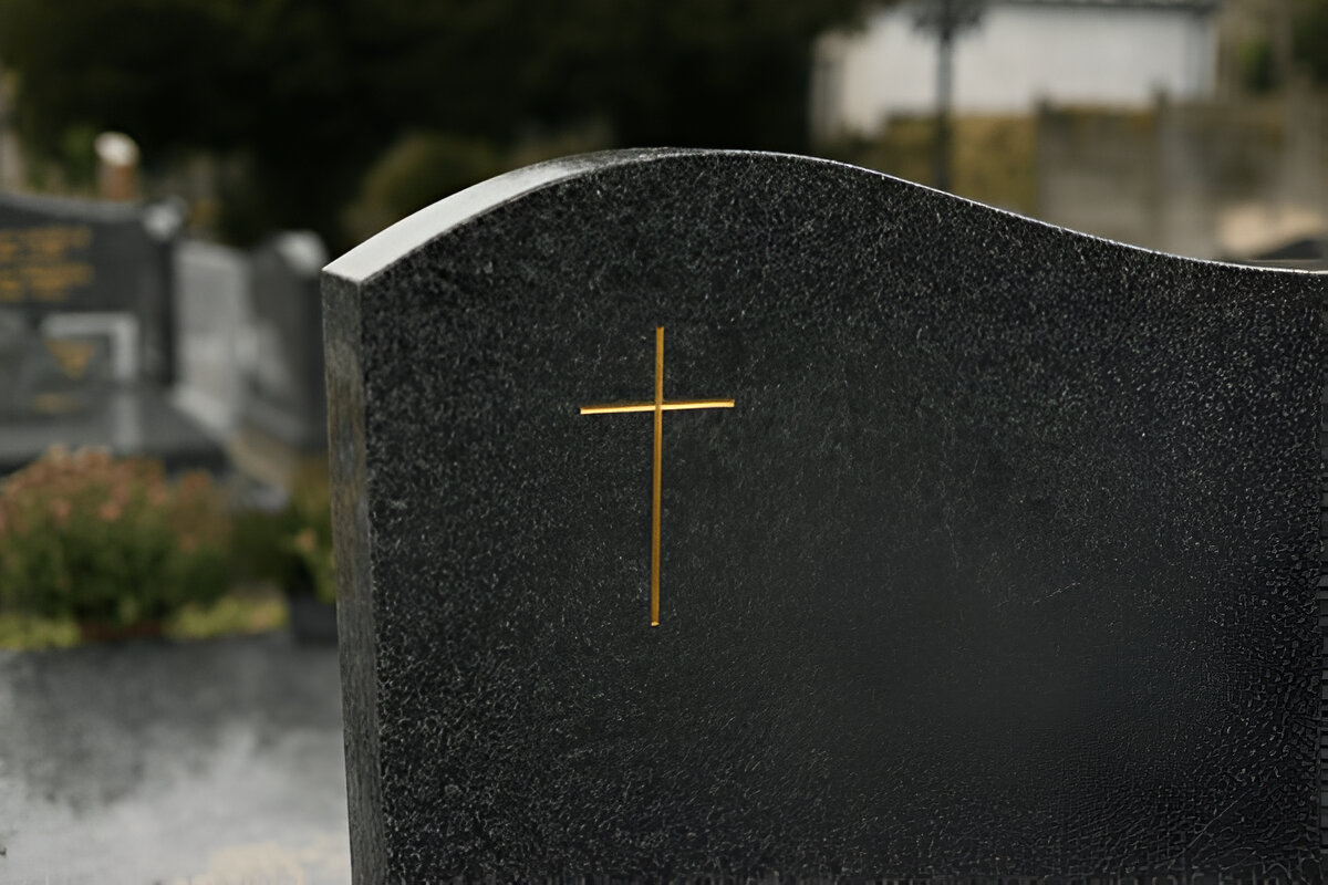 Affordable Memorial Stones: Practical Options for Every Family Budget