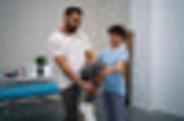 Manipulation Therapy Techniques: Practical Guide to Manual Physical Therapy for Holistic Recovery