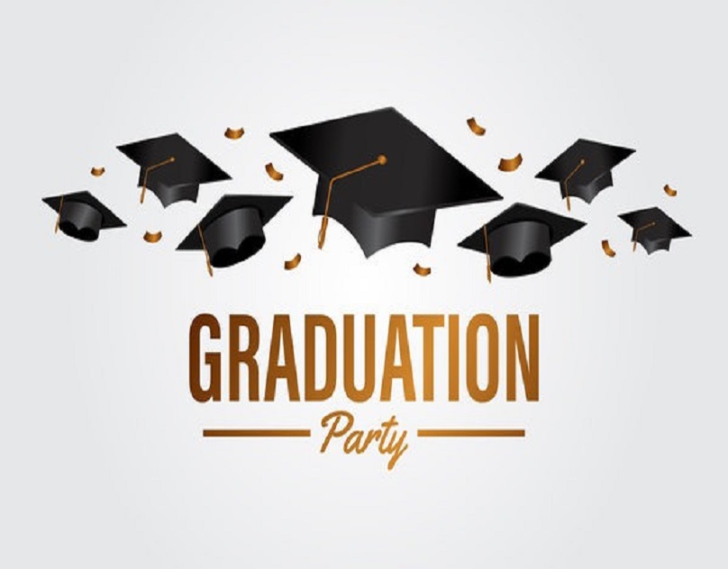 Graduation Party Planning: Complete Dubai Guide & Venue Checklist