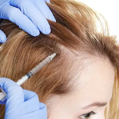 Using Pubic Hair for Hair Transplant: Risks, Suitability, and Expected Results
