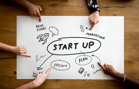 Practical Guide to Understanding Business Start-ups: Steps, Checklist, and Real-World Example
