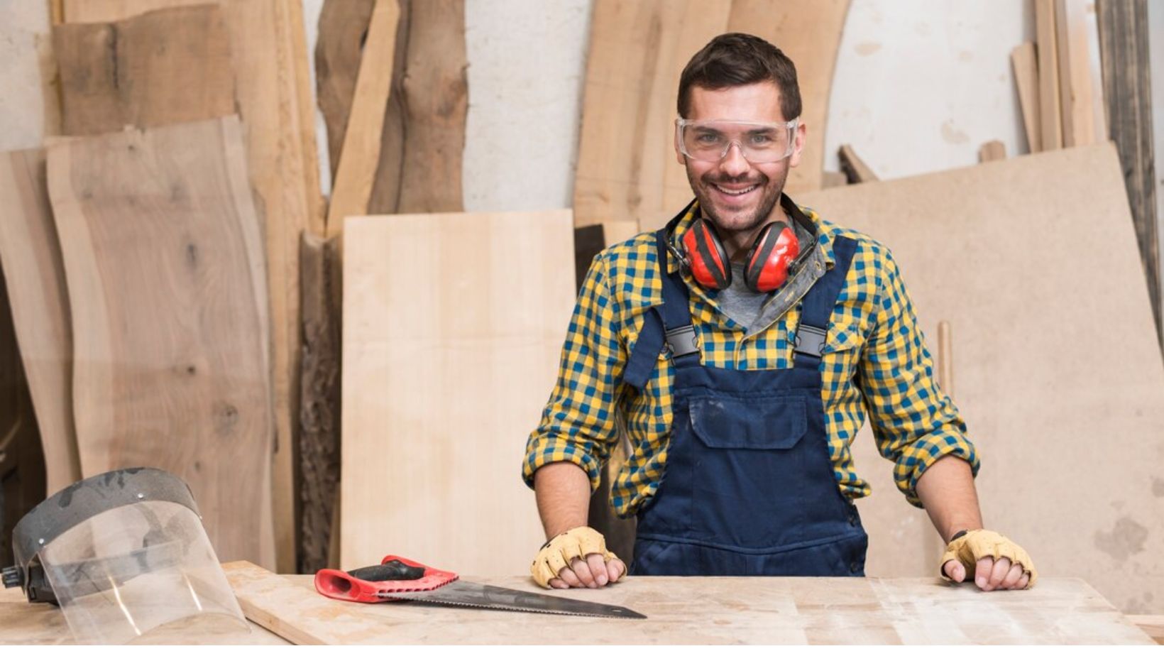 How to Choose a Plywood Dealer in Himachal: Practical Buying Guide and Comparison