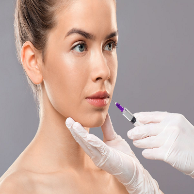 How to Choose the Best Dermal Filler Clinic in Islamabad: Practical Checklist and Guide