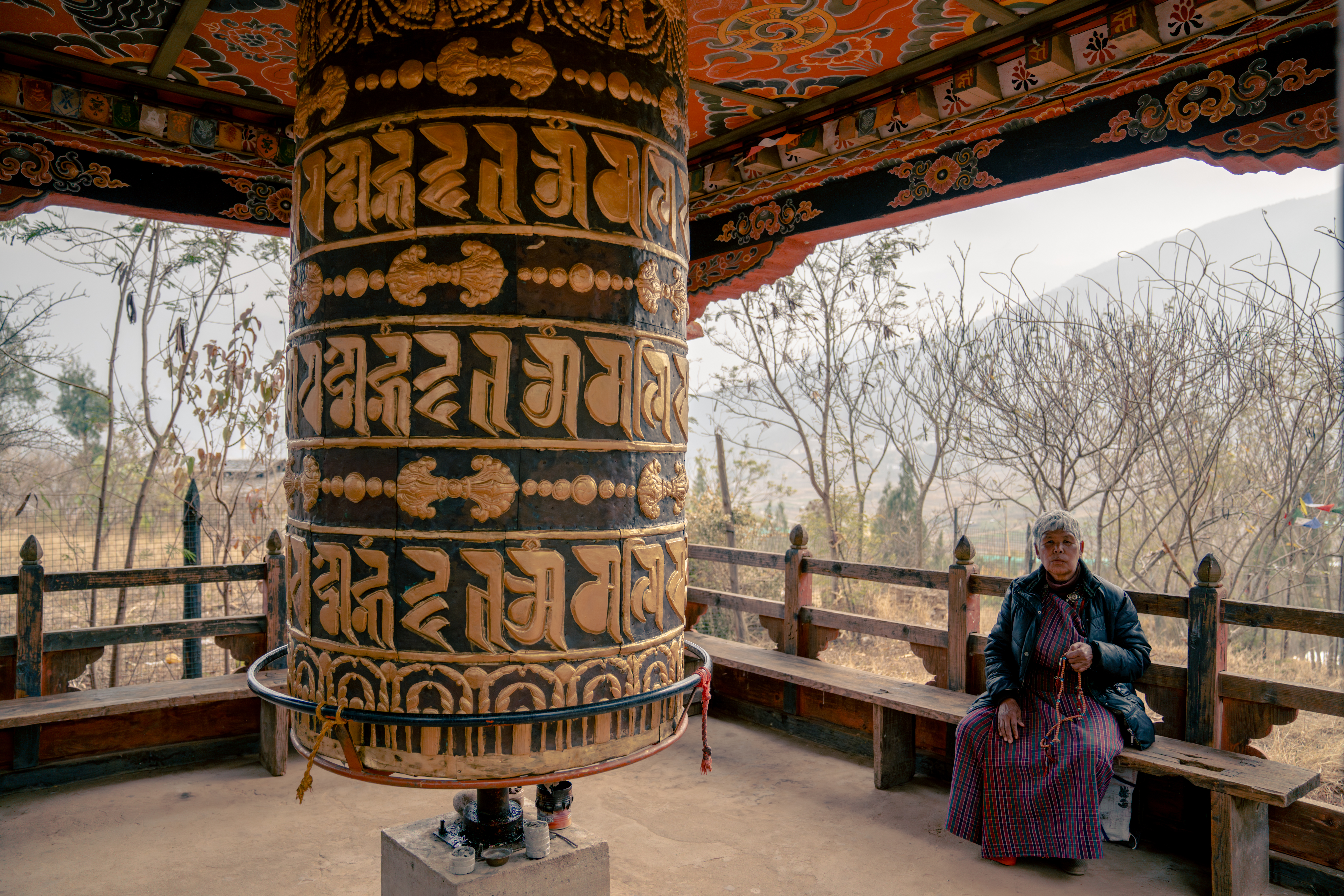 Practical Guide to Tour Bhutan: Planning, Costs, and Cultural Tips