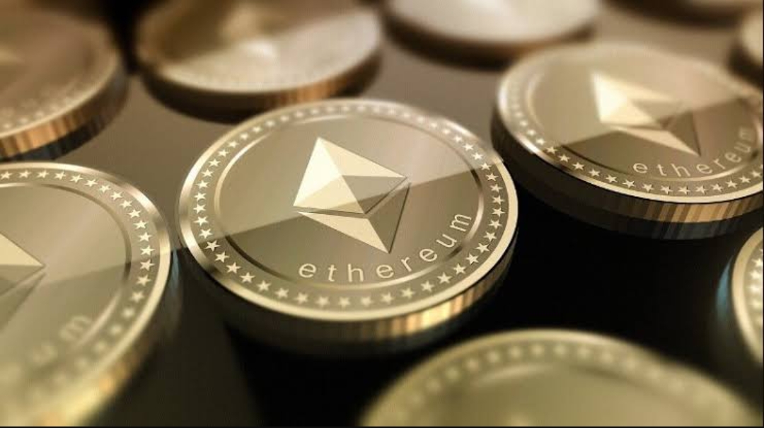 Beginner's Guide to Converting Ethereum to Naira in Nigeria 2025