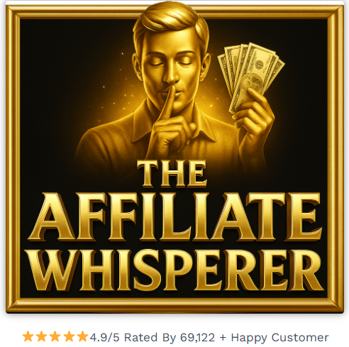  The Affiliate Whisperer Review: Funnels, Costs & Results