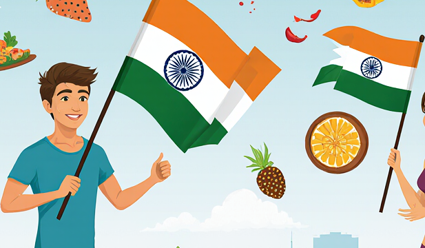 Freedom for Your Health: This Independence Day, Claim What&rsquo;s Truly Yours