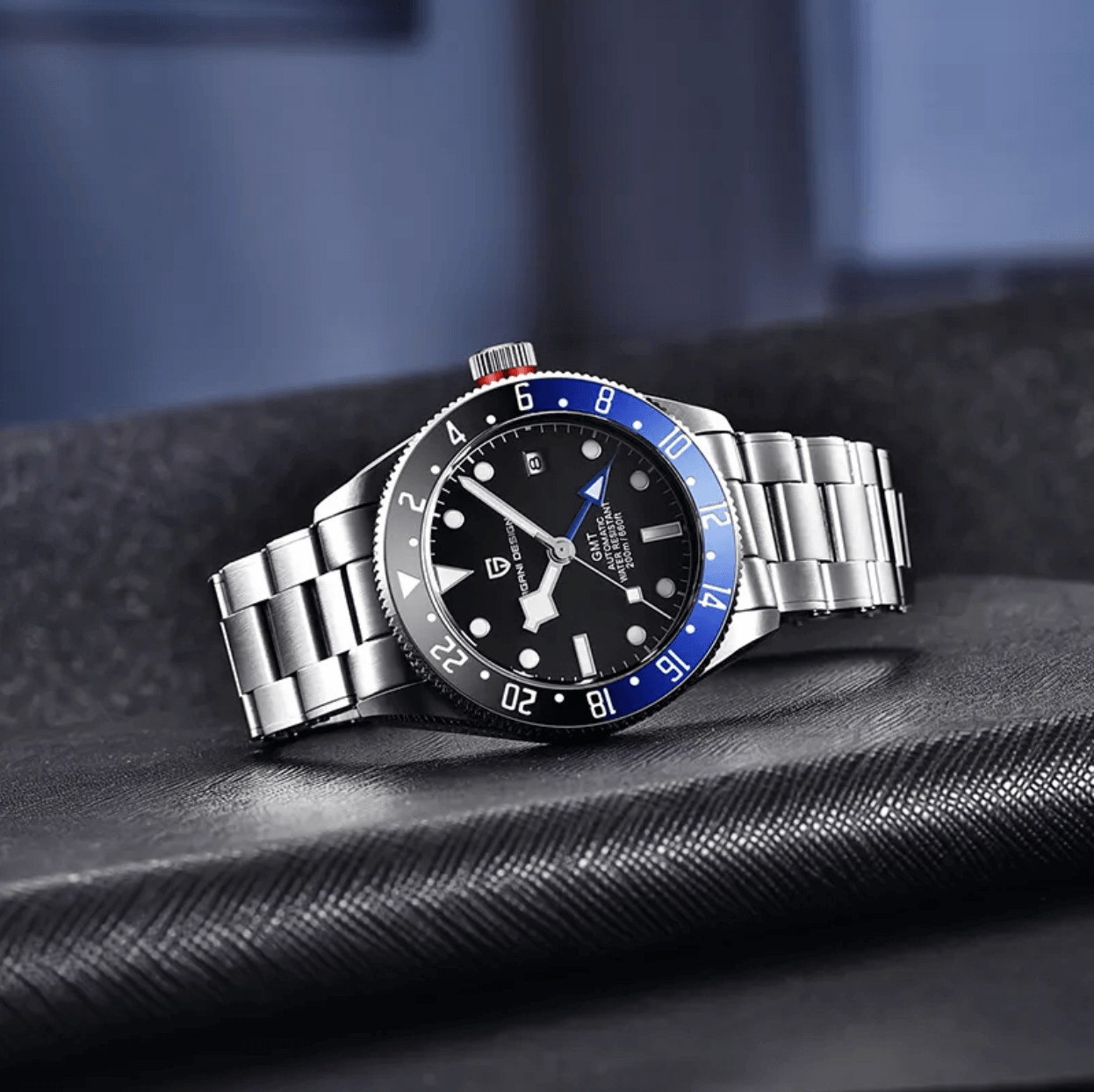 Top Watch Brands and Men&rsquo;s Watch Price in Bangladesh