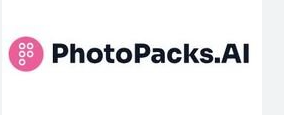PhotoPacks.AI Promo Code &ndash; 80% Best Winter Discount 2026