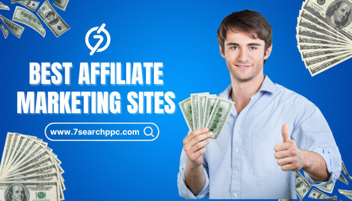 AI Software Affiliate Review &ndash; Build High Paying Affiliate Commission Site