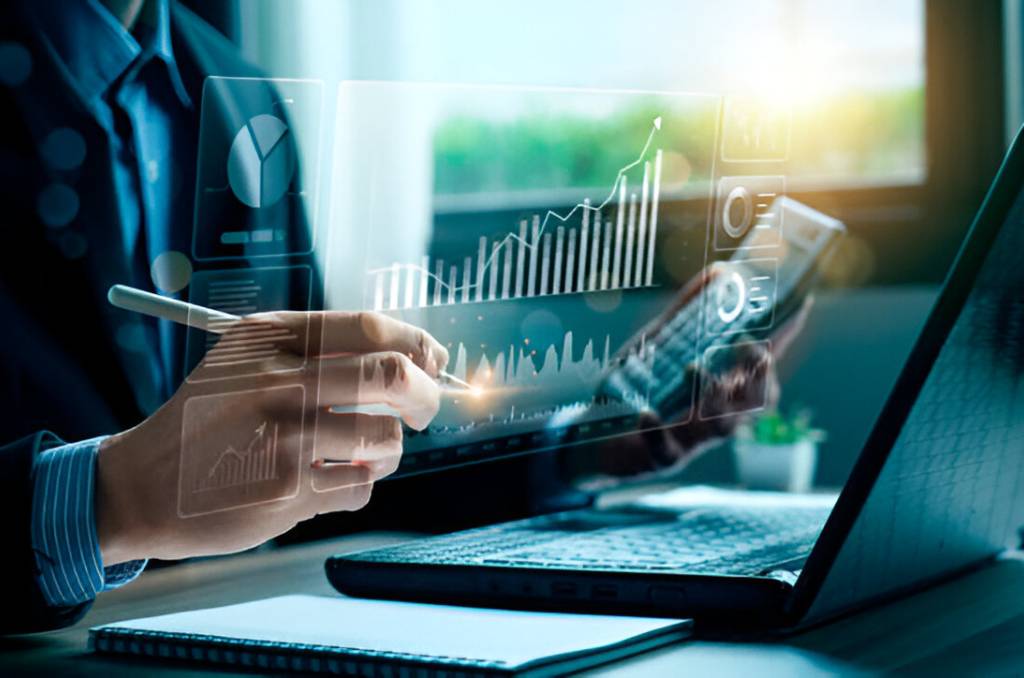 What&rsquo;s the Difference Between an Equipment Appraisal and a Market Valuation?