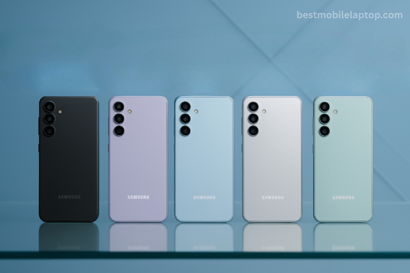 Why Almost All Mobile Brands Offer 6000mAh &ndash; 7000mAh Batteries These Days