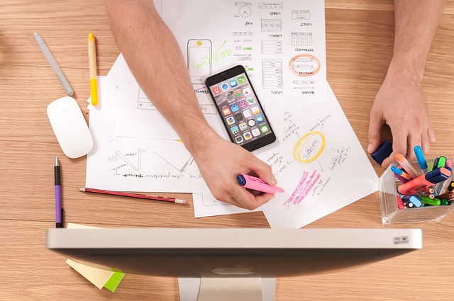 How Product Design Can Improve Customer Experience