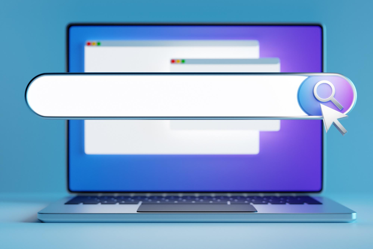 Why Charlotte&rsquo;s Fastest-Growing Brands Trust One Local SEO Company