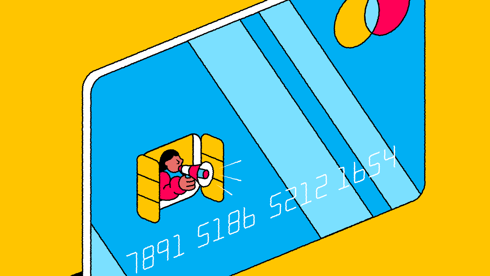 Understanding Business Games: Learning, Strategy, and Growth