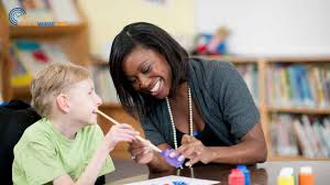 How a Learning Disability Evaluation can Improve Your Everyday Life