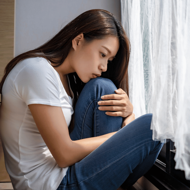 Here&rsquo;s What You Need to Know About Seasonal Depression