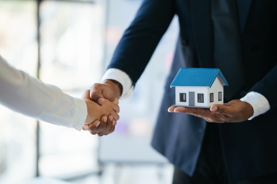 Top-Rated Real Estate Agents in Pennsylvania: 2026 Market Insights Buyers Can Trust