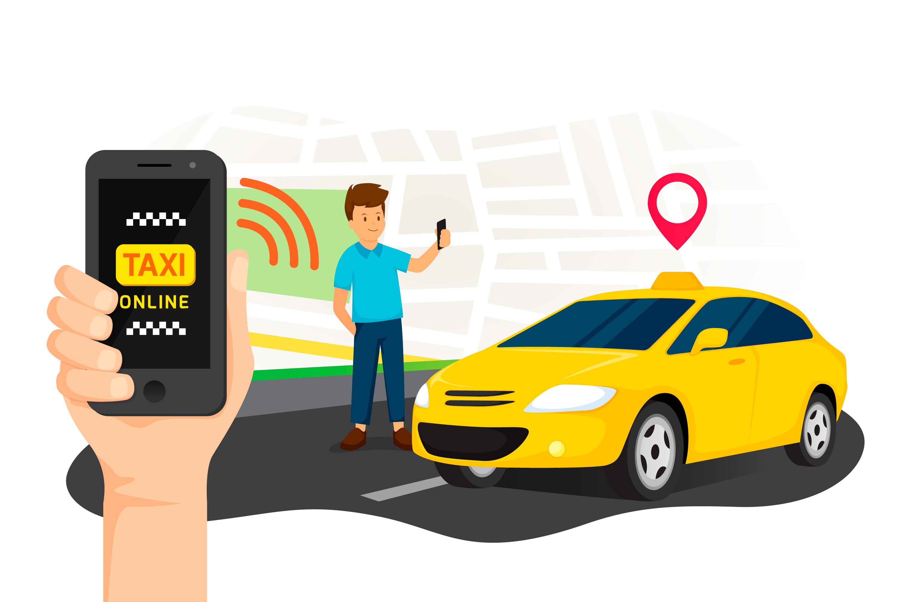 Taxi Service in Chandigarh Airport | Chandigarh Airport Taxi