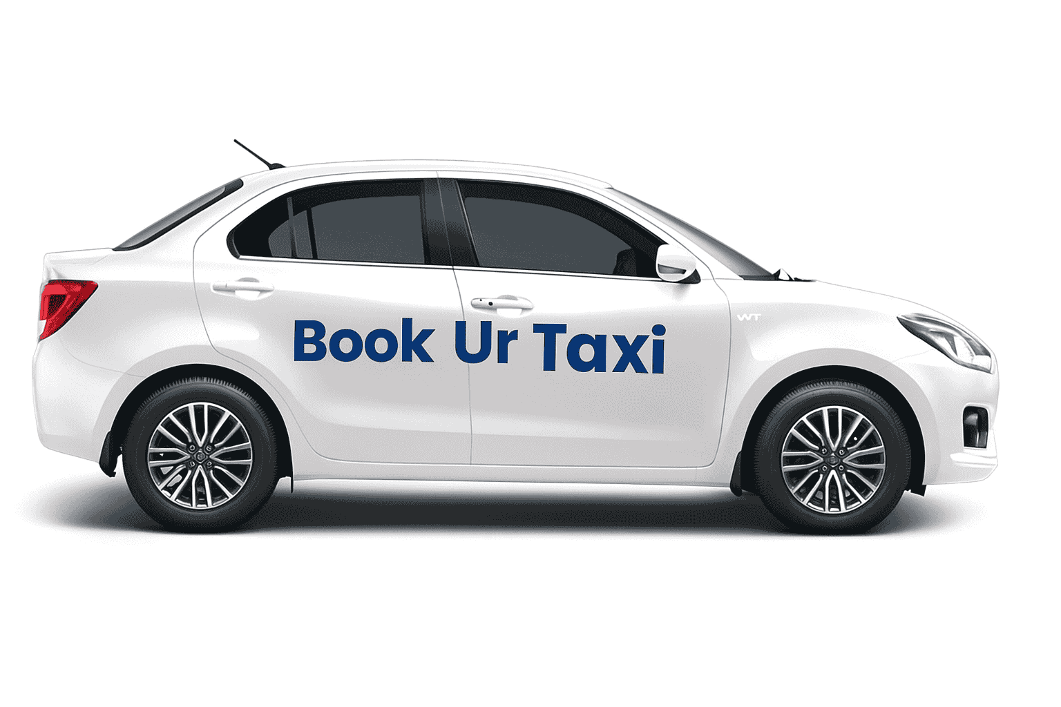 Cab from Jammu to Delhi Only 5550 At BookUrTaxi