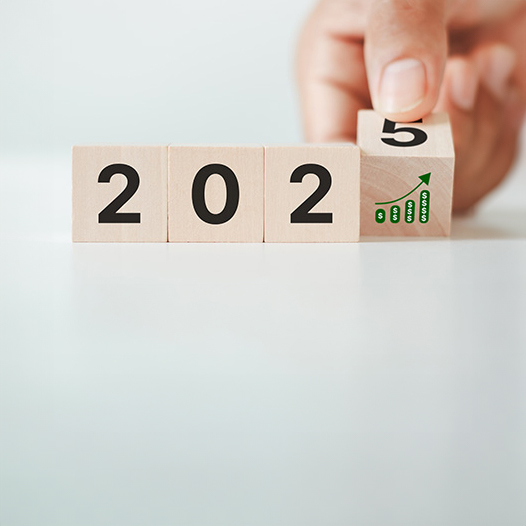 California&rsquo;s 2025 Minimum Wage: What It Means for Paychecks, Workplaces, and Daily Life