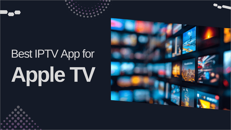 Best IPTV and Top Rated IPTV Services &ndash; A Complete Guide for 2025