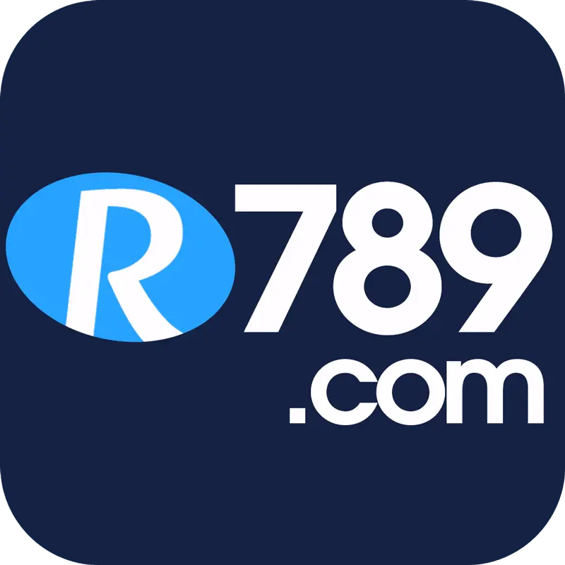 R789 Game Download APK