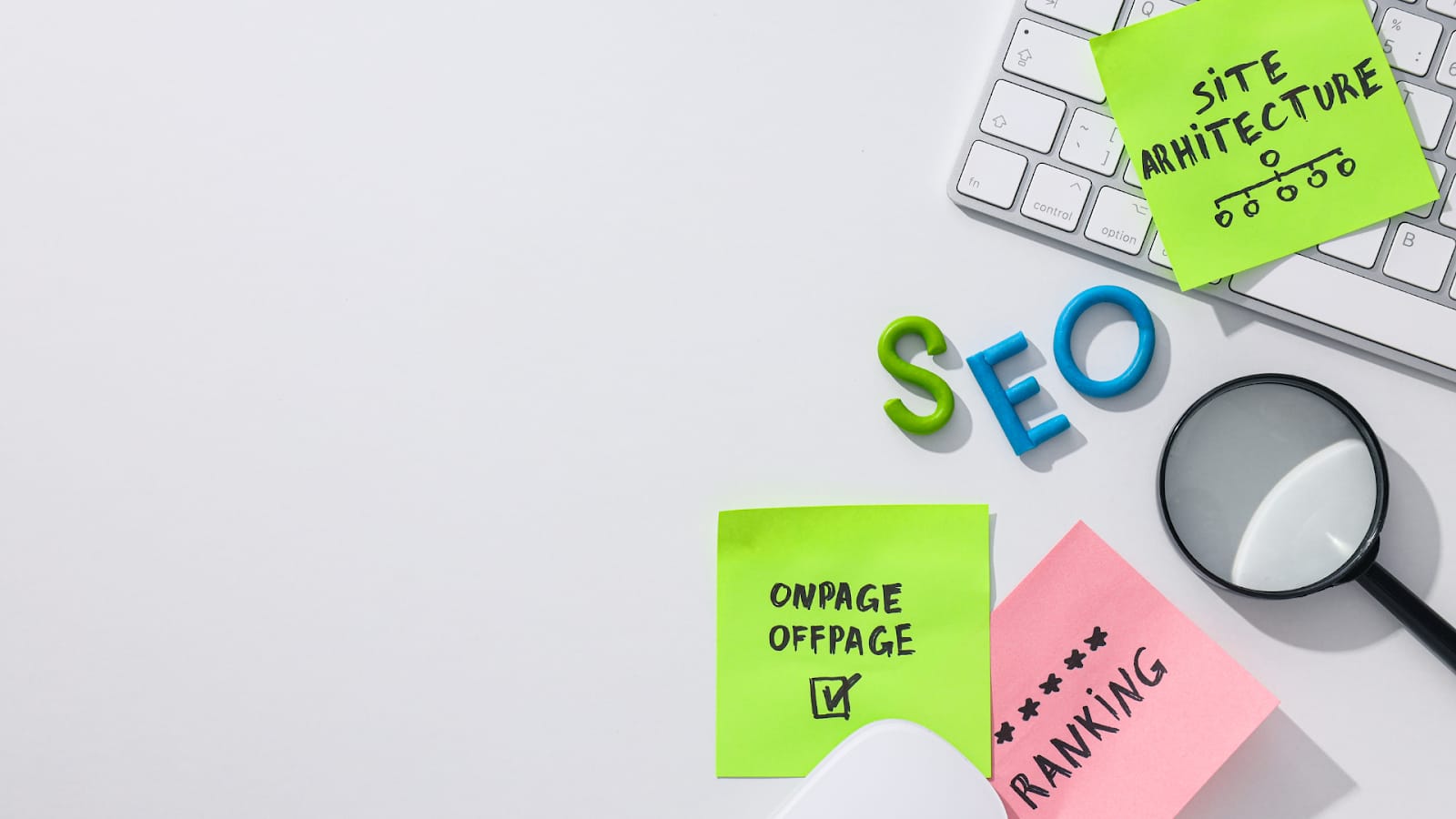 Why White Hat Link Building Matters in 2025: SEO Trends You Can&rsquo;t Ignore
