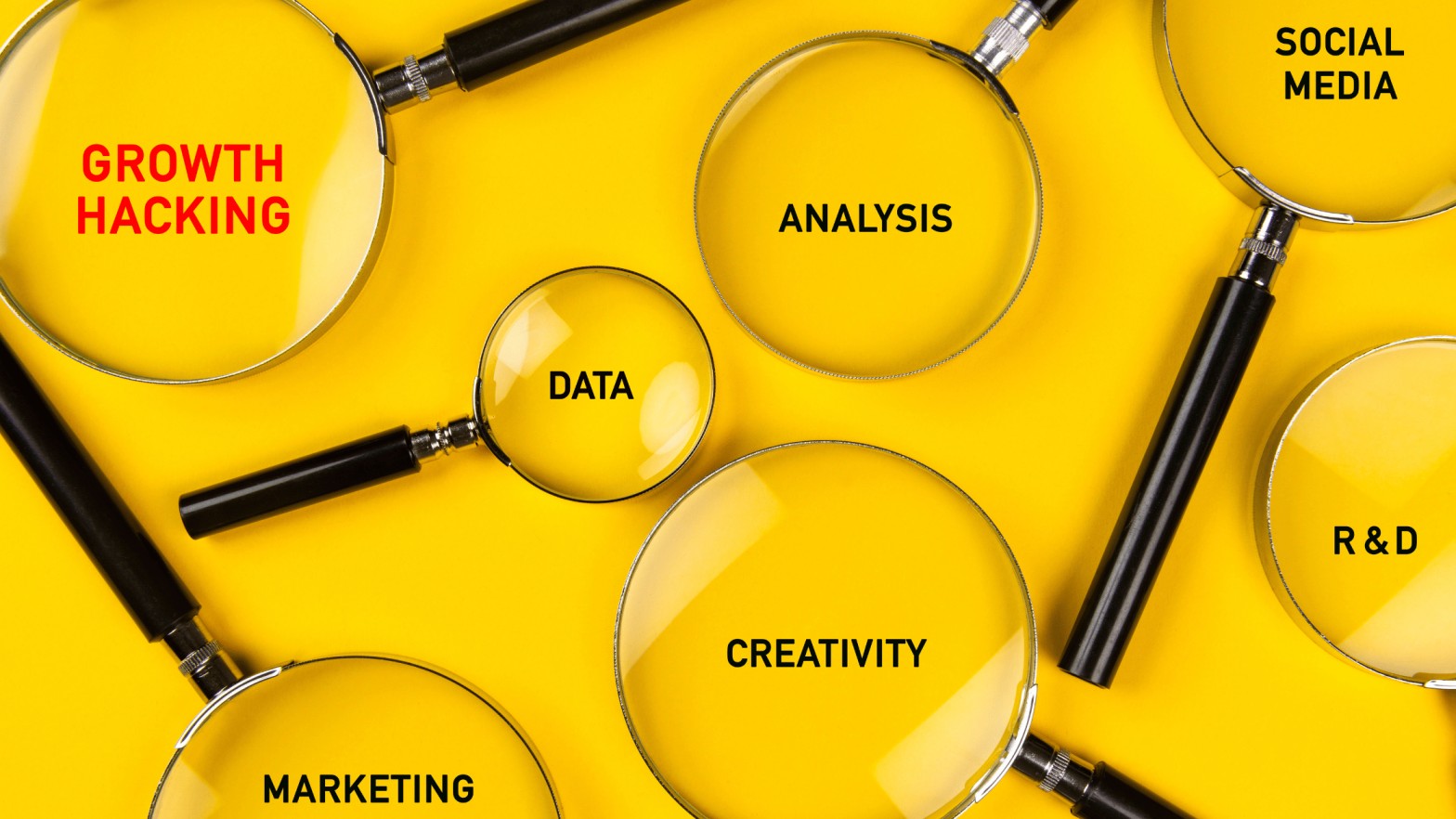 9 Marketing Hacks Every Home Service Business Needs Right Now
