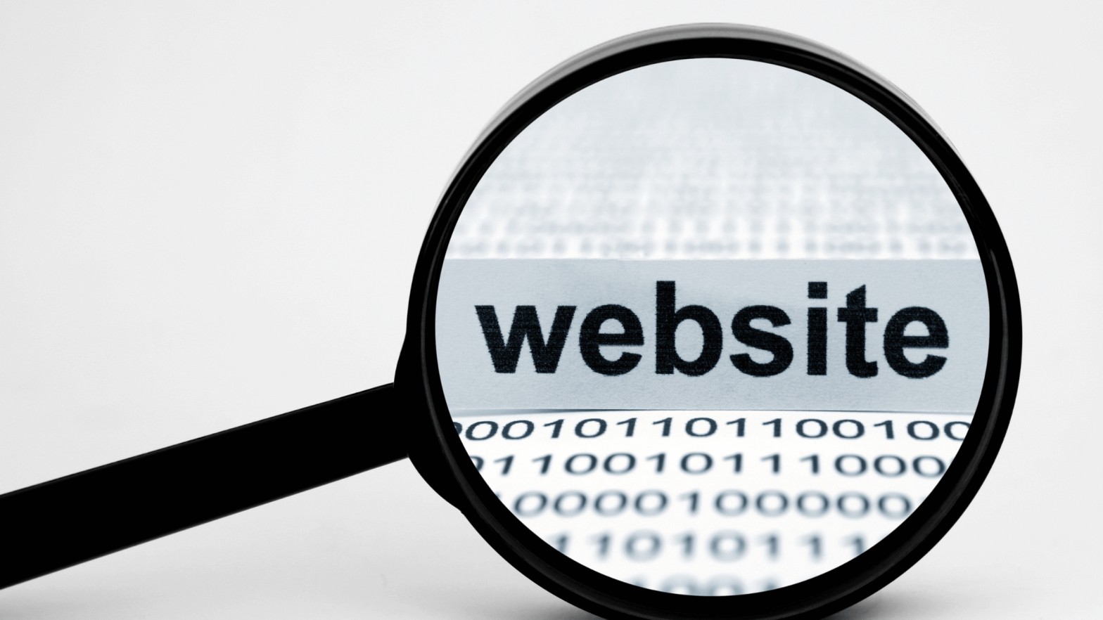 Think Your Website Is Perfect? Here&rsquo;s What Testing Will Reveal