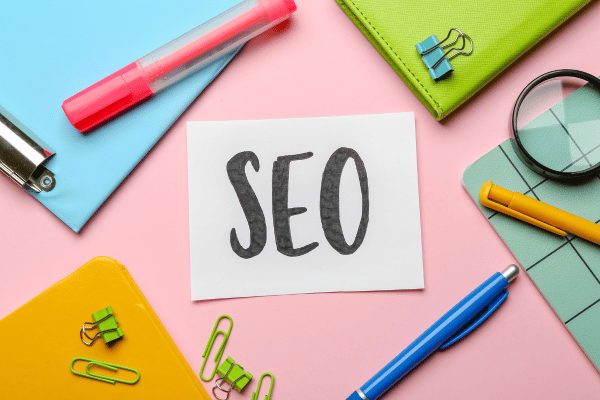 SEO-Driven Event Marketing: Smart Strategies to Boost Attendance & Reach