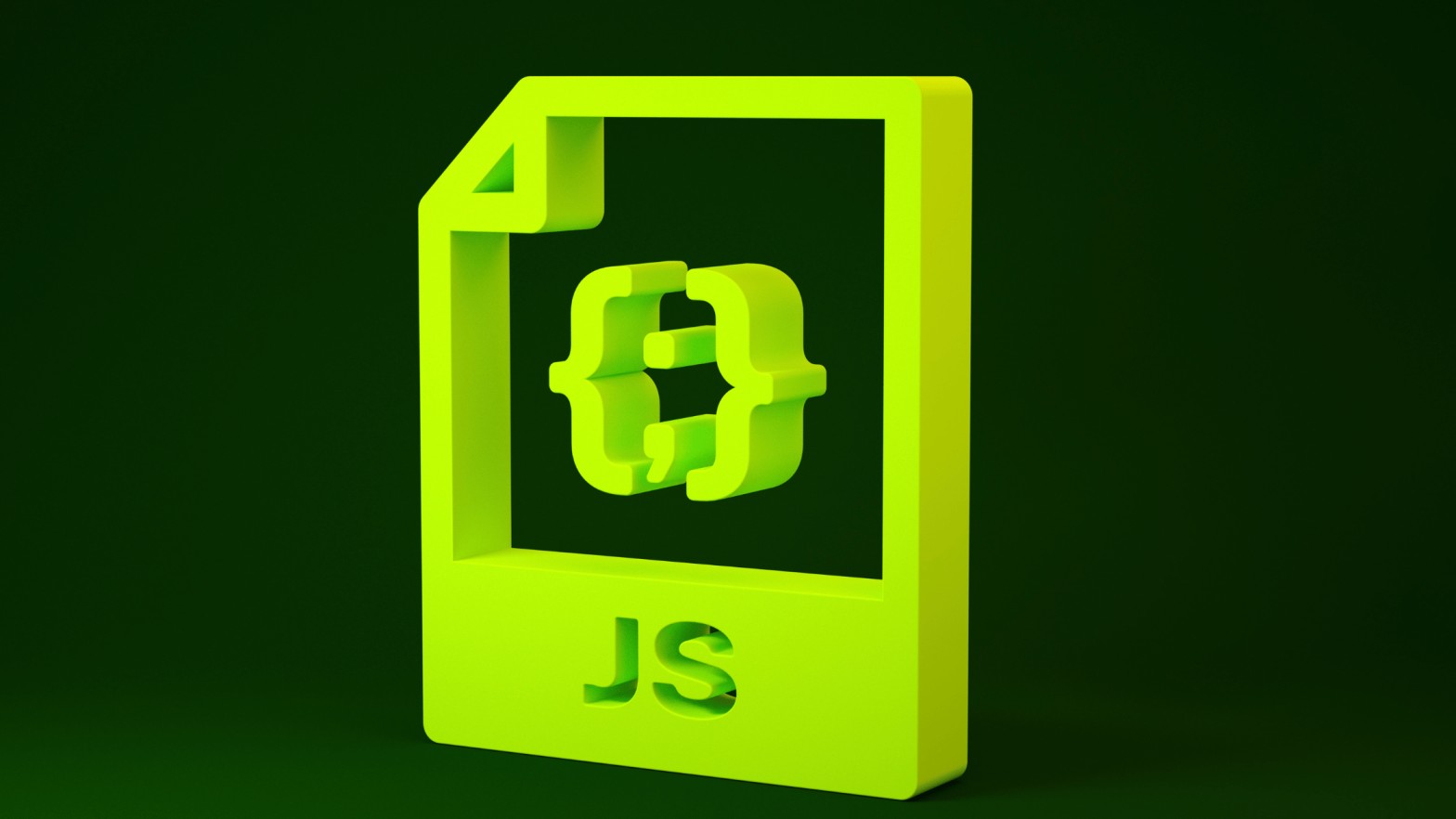 The Secret Sauce Behind Lightning-Fast APIs: NodeJS Explained