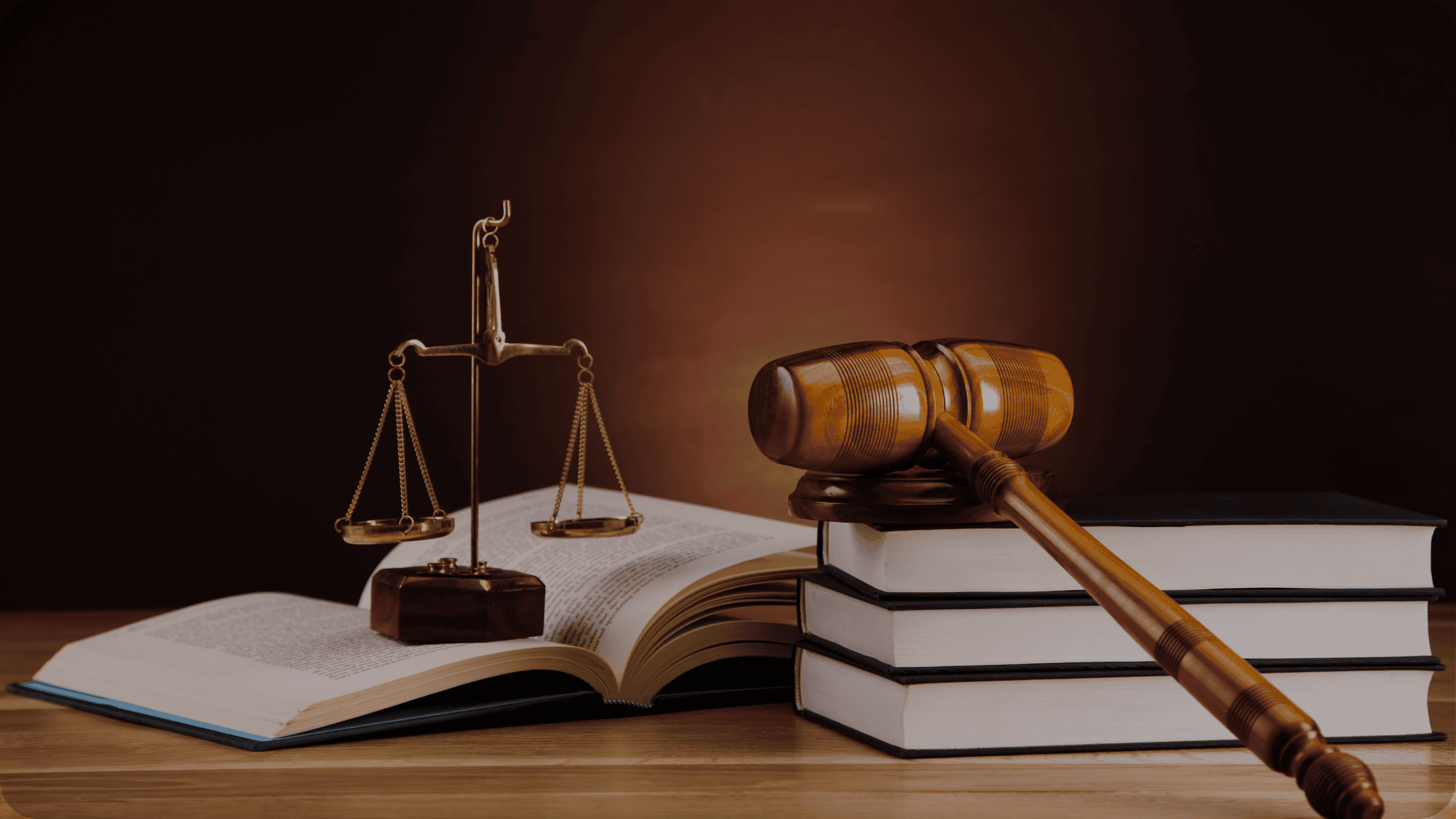 Why Citations Matter for Law Firms and How to Boost Your Digital Marketing Strategy