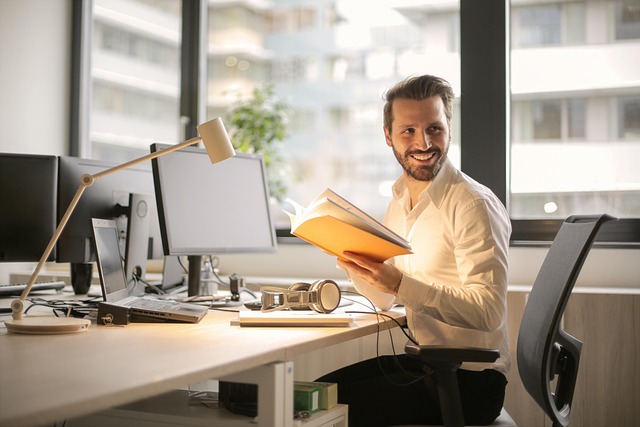 What to Expect When You Step into BPO Telecaller Jobs?