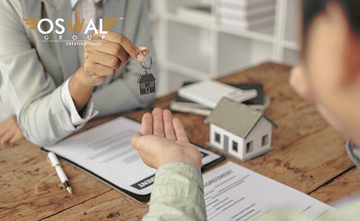 Luxury Flats in Kolkata: What Defines Premium Living?