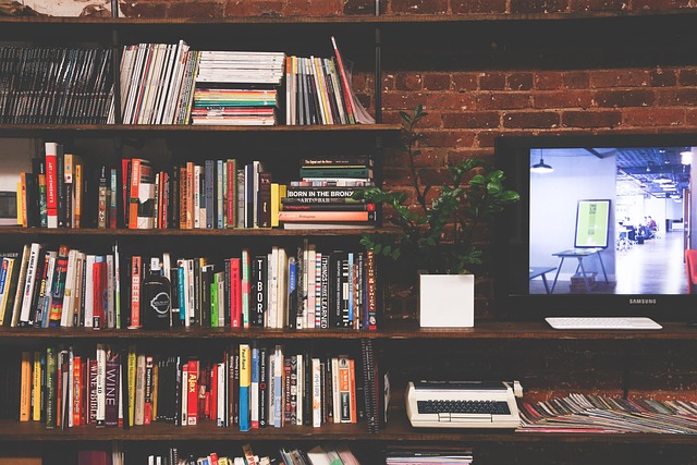 How Easy EMI Options Are Changing the Way We Buy TVs